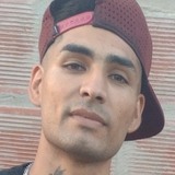 Ab41Tz from Centro | Man | 30 years old | Virgo