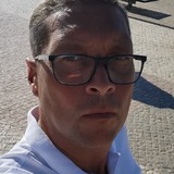 Baileystuartvz from Carvoeiro | Man | 48 years old | Virgo