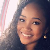 Jade from Leeuwarden | Woman | 31 years old | Scorpio
