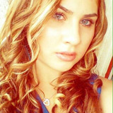 Ebru from Antalya | Woman | 36 years old | Aries
