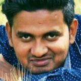 Saheed from Roorkee | Man | 32 years old | Capricorn