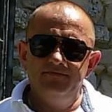 Stepchukserh98 from Wadowice | Man | 48 years old | Gemini