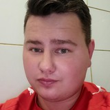 Damian10 from Ozorkow | Man | 30 years old | Aquarius