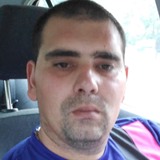 Troikata19I from Stara Zagora | Man | 40 years old | Aquarius