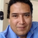 Pepe from León | Man | 48 years old | Aries