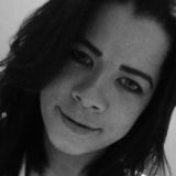 Bia from Recife | Woman | 32 years old | Scorpio