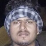 Prince from Jhansi | Man | 29 years old | Cancer