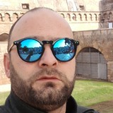 Giusefresar0 from Bari | Man | 45 years old | Capricorn