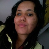 Jessica from Palmital | Woman | 26 years old | Pisces
