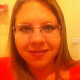 Annette from Laredo | Woman | 32 years old | Scorpio
