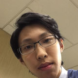 Allan from Hong Kong | Man | 30 years old | Scorpio