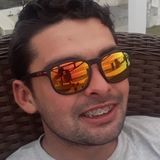 Leli from Santa Vitoria do Palmar | Man | 27 years old | Gemini