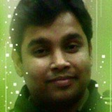 Akshay from Baharampur | Man | 44 years old | Pisces