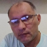 Cleitonthebu6I from Acarau | Man | 53 years old | Taurus