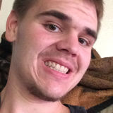 Kingleo from Kingsford | Man | 29 years old | Leo