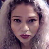 Yuli from Guadalajara | Woman | 41 years old | Aries