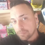 Jona19Luos from Villa Dominico | Man | 40 years old | Aries