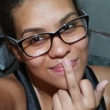 Alessandra from Macae | Woman | 27 years old | Aquarius