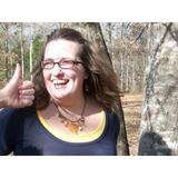 Hester from Henderson | Woman | 34 years old | Scorpio