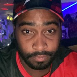 Earonjragberp5 from Charlotte Amalie | Man | 34 years old | Scorpio