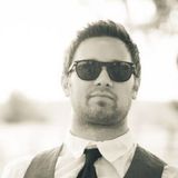 Jtmonkey from Hermosa Beach | Man | 42 years old | Scorpio