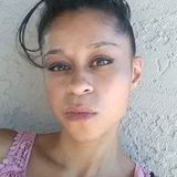 Jubilee from Albuquerque | Woman | 39 years old | Leo