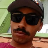Cabralandi6Vp from Vacaria | Man | 27 years old | Taurus