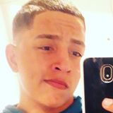 Elpana from Avellaneda | Man | 27 years old | Taurus
