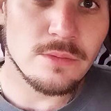 Twoton from Centralia | Man | 38 years old | Taurus