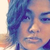 Eliza from General Escobedo | Woman | 29 years old | Leo