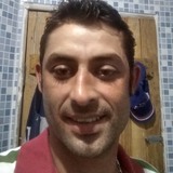 Ayres74T from Cunha | Man | 35 years old | Sagittarius