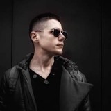 Hergenlinqt from Tirana | Man | 35 years old | Gemini