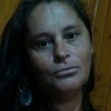 Cris from Torres | Woman | 51 years old | Libra