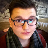 Botiplay from Roskilde | Man | 30 years old | Cancer