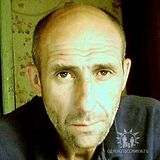 Strannik114 from Kharkov | Man | 60 years old | Cancer