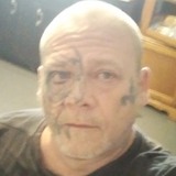Allenbrown4Eh from Bardstown | Man | 50 years old | Cancer