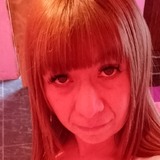 Karinaaguirry2 from Glew | Woman | 55 years old | Libra
