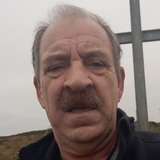 Seand76Ld from Cork | Man | 65 years old | Pisces