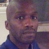 Mrh from Anniston | Man | 42 years old | Taurus