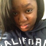 Kianna from Columbus | Woman | 32 years old | Libra