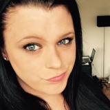 Belumba from Soro | Woman | 37 years old | Taurus