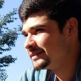 Cristianagurln from Parral | Man | 26 years old | Scorpio