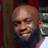 Dra from Lake Charles | Man | 33 years old | Capricorn
