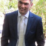 Elnur from Ural'sk | Man | 40 years old | Virgo