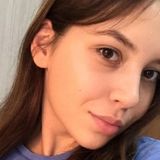 Diannna from Pantelimon | Woman | 28 years old | Aquarius