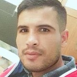 Yussuf from Zurich | Man | 31 years old | Sagittarius