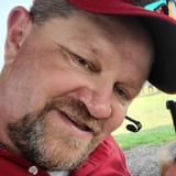 Kyleid6P from Gridley | Man | 60 years old | Aquarius