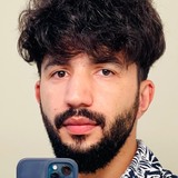 Faisalqayomigv from Baltimore | Man | 28 years old | Gemini