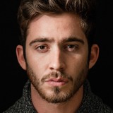 Harrysenlugeql from Mapleton | Man | 27 years old | Capricorn