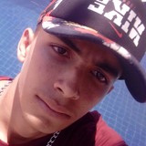 Sousadomiciag1 from Santana De Mangueira | Man | 24 years old | Sagittarius